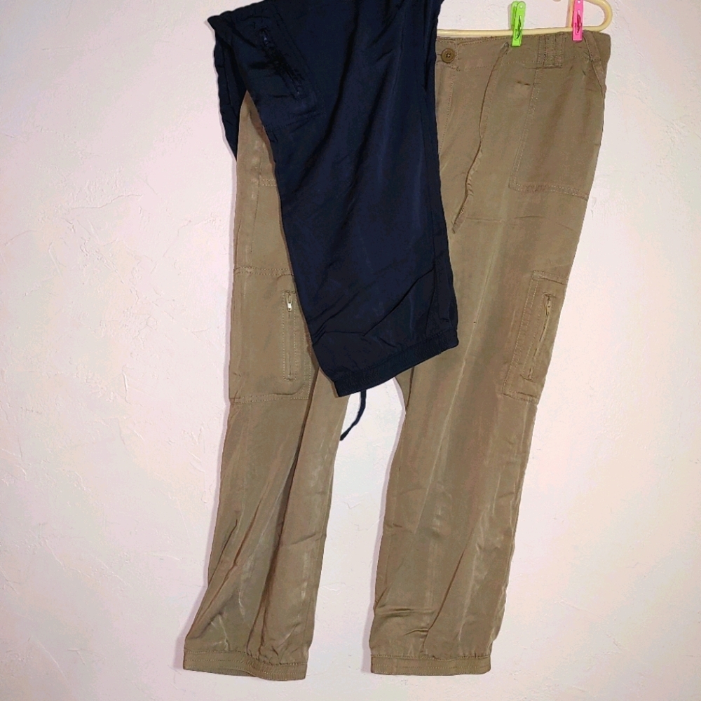 REITMANS NEW Ladies Pants
